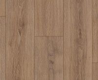 Ламинат Kastamonu Orange FP955 Дуб Натуральный 1380х193х8 мм — фото 1, Ламинат