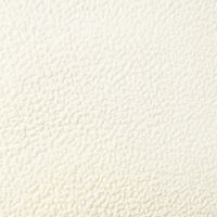 Обои Marburg Patent Decor Винил на флизелине (1,06*25) Белый, Однотонные арт-9707 — фото 1, Обои для стен