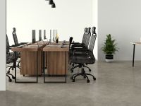 Виниловый ламинат Tanto Arbiton  698  Volcano 600х300х2,3 мм — фото 2, Виниловый ламинат