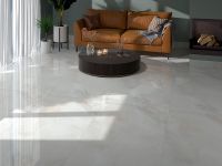 Керамогранит Pamesa Ceramica Marbles Cr.Sardonyx White 004.350.0108.09734 75х150 см — фото 2, Керамогранит