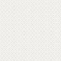 Обои Andrea Rossi Gallinara 54315-2 Винил на флизелине (1,06*10,05) Белый, Орнамент — фото 1, Обои для стен