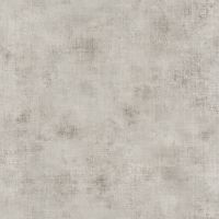 Обои Caselio Telas 69879420 Винил на флизелине (0,53*10,05) Серый, Штукатурка — фото 1, Обои для стен