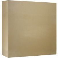 Зеркальный шкаф Континент Elliott LED 80 МВК014 с подсветкой Белый — фото 9, Зеркальные шкафы в ванную