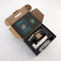 Смеситель для ванны Splenka S224.30.05 Сатин — фото 11, Смеситель для ванны