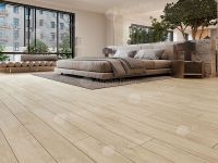 Виниловый ламинат Alpine Floor Grand Sequioia Village ECO 11-307 Сонома 1220х125х4 мм — фото 3, Виниловый ламинат