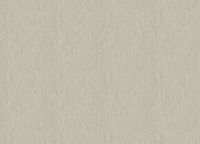 Обои Grandeco Cumaru CU 1109 Винил на флизелине (0,53*10,05) Серый/Коричневый, Штукатурка — фото 2, Обои для стен