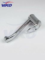 Смеситель для кухни Viko Хром арт-V-6903 — фото 8, Смесители для кухни