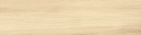 Керамогранит NewTrend Alder Beige GP1560ALD11 15,1х60,2 см — фото 20, Керамогранит