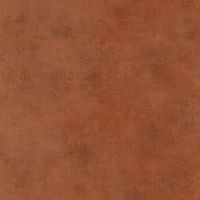 Товар: Обои Caselio Telas 2 102073050 Винил на флизелине (0,53*10,05) Коричневый, Штукатурка - фото 1 Обои Caselio Telas 2 102073050 Винил на флизелине (0,53*10,05) Коричневый, Штукатурка — фото 1, Обои для стен