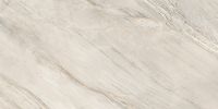 Керамогранит LCM Marmorise Beige полированный 60120MAE11P 60х120 см — фото 9, Керамогранит