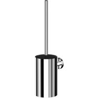 Ершик для унитаза Whitecross Ergo chrome ER2270CR Хром — фото 1, Ершики для унитаза