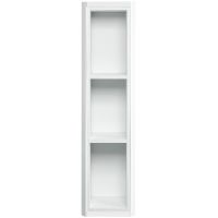 Товар: Подвесной шкаф Aquaton Брук 20 1A200903BCDL0 Дуб латте - фото 2 Подвесной шкаф Aquaton Брук 20 1A200903BCDL0 Дуб латте — фото 2, Шкафы для ванной