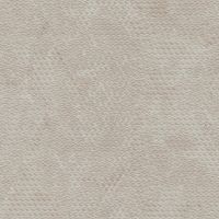 Обои Zambaiti Parati Lamborghini II 90030 Винил на флизелине (0,7*10,05) Серый, Геометрия — фото 1, Обои для стен