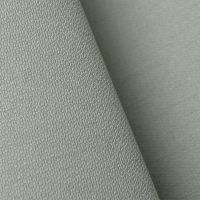 Обои Andrea Rossi Gavi 54372-12 Винил на флизелине (1,06*10) Зеленый, Рогожка/Однотонные — фото 3, Обои для стен