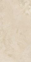 Керамогранит Cercom In Contro Cream Wax Rett 60х120 см — фото 1, Керамогранит