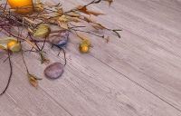 Товар: Виниловый ламинат Stone Floor MSPC 8 К0061-3 MP Дуб Эксплорер 1220х141х8 мм - фото 2 Виниловый ламинат Stone Floor MSPC 8 К0061-3 MP Дуб Эксплорер 1220х141х8 мм — фото 2, Виниловый ламинат