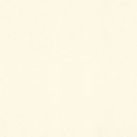 Обои RASCH Denzo II 607727 Винил на флизелине (0,53*10,05) Бежевый, Однотонные — фото 1, Обои для стен