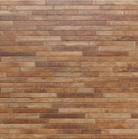 Керамогранит Rondine Nolita Sunset J92151 4,8х45 см — фото 1, Керамогранит