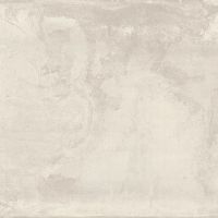 Керамогранит Ceramica D Imola Tube Tube612WRm 120х120 см — фото 1, Керамогранит