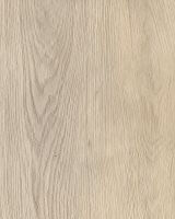 Виниловый ламинат Floorwood Unit SPC 5204 Дуб Лирика 1220х180х4 мм — фото 1, Виниловый ламинат