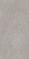 Керамогранит Artcer Stone Canyon Oxford Grey Grip 1050 60х120 см — фото 2, Керамогранит