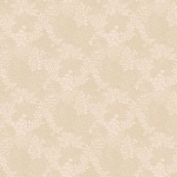 Обои Milassa Status IV MR3 002/1 Флизелин (1*10,05) Бежевый, Листья — фото 1, Обои для стен