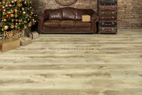 Товар: Виниловый ламинат Alpine Floor Premium XL ECO 7-10 Дуб песчаный 1524х180х8 мм - фото 1 Виниловый ламинат Alpine Floor Premium XL ECO 7-10 Дуб песчаный 1524х180х8 мм — фото 1, Виниловый ламинат