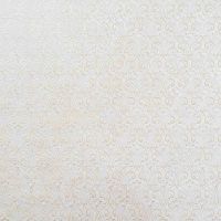 Товар: Обои Артекс Dolores 10902-03 Винил на флизелине (1,06*10,05) Бежевый, Дамаск - фото 1 Обои Артекс Dolores 10902-03 Винил на флизелине (1,06*10,05) Бежевый, Дамаск — фото 1, Обои для стен