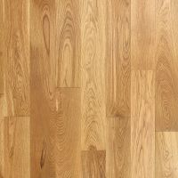 Инженерная доска Lab Arte Authentica Дуб Натур 1015 400-1500х150х15 мм — фото 1, Инженерная доска