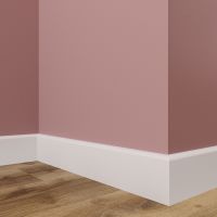 Плинтус Evrowood PN 051 2000x100x12 мм — фото 3, Плинтуса напольные