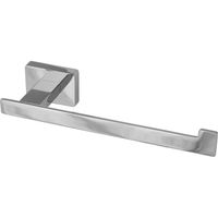 Держатель туалетной бумаги Veragio Ramba VR.RMB-4927.CR Хром — фото 1, Держатели туалетной бумаги