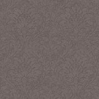 Обои Milassa Classic Estate EST5 009 Флизелин (1*10,05) Фиолетовый, Дамаск — фото 1, Обои для стен