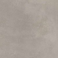 Керамогранит Italon Millennium Айрон 610010001454 60x60 см — фото 1, Керамогранит