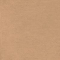 Товар: Керамогранит NewTrend Design Art Bronze GP2020DNA31 20х20 см - фото 14 Керамогранит NewTrend Design Art Bronze GP2020DNA31 20х20 см — фото 14, Керамогранит