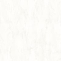 Обои Wiganford by Solo Lunman ER2613 Винил на флизелине (1,06*10,05) Белый, Мрамор — фото 1, Обои для стен