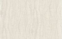 Обои Emiliana Parati Amuleto 83520 Винил на флизелине (1,06*10,05) Бежевый/Серый, Мрамор — фото 2, Обои для стен