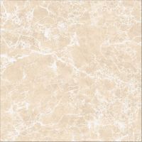 Керамогранит Italica 60x60 Imperatore Beige 60х60 см — фото 1, Керамогранит