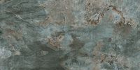 Керамогранит Pamesa Ceramica Slate Way Green Rect. 60х120 см арт-071.869.0110.11381 — фото 1, Керамогранит