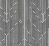 Товар: Обои Milassa Iceland ICE1 008 Флизелин (1*10,05) Бирюзовый/Бежевый, Геометрия - фото 2 Обои Milassa Iceland ICE1 008 Флизелин (1*10,05) Бирюзовый/Бежевый, Геометрия — фото 2, Обои для стен