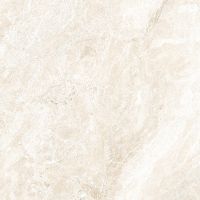 Керамогранит Eurotile (Rus) Damasco DS 0115 60х60 см — фото 1, Керамогранит