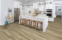 Виниловый ламинат Firmfit Discovery EW-2960 Афон 1235х178х5мм — фото 4, Виниловый ламинат