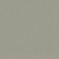 Обои Fipar Colori Del Sole R 23135 Винил на флизелине (1,06*10,05) Зеленый, Линии — фото 1, Обои для стен