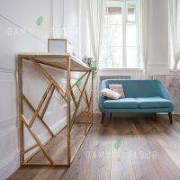 Товар: Виниловый ламинат Damy Floor Family T7020-4 Дуб Провинциальный 1220х180х4мм - фото 4 Виниловый ламинат Damy Floor Family T7020-4 Дуб Провинциальный 1220х180х4мм — фото 4, Виниловый ламинат