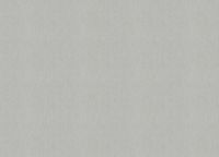 Обои Zambaiti Parati Vision 76007 Винил на флизелине (0,70*10,05) Серый/Серебряный, Штукатурка — фото 2, Обои для стен