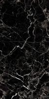 Керамогранит Artcer Marble Grand Antique Poli 660 60х120 см — фото 3, Керамогранит