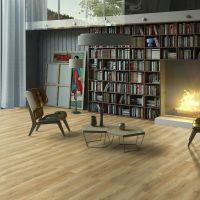 Товар: Виниловый ламинат Primavera Ferrara F1837 Romano 1524х229х5 мм - фото 2 Виниловый ламинат Primavera Ferrara F1837 Romano 1524х229х5 мм — фото 2, Виниловый ламинат