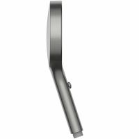 Товар: Душевая система Vincea Inspire VSFW-4I212GM Вороненая сталь - фото 6 Душевая система Vincea Inspire VSFW-4I212GM Вороненая сталь — фото 6, Душевое оборудование. Душевая программа