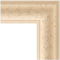 Товар: Зеркало Evoform Exclusive Floor 200х110 BY 6150 с фацетом в багетной раме - Старый гипс 82 мм - фото 2 Зеркало Evoform Exclusive Floor 200х110 BY 6150 с фацетом в багетной раме - Старый гипс 82 мм — фото 2, Мебель для ванной