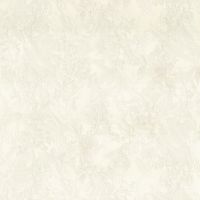 Обои Fipar Felicita R 23334 Винил на флизелине (1,06*10,05) Бежевый/Серебряный, Птицы/Цветы/Штукатурка — фото 1, Обои для стен