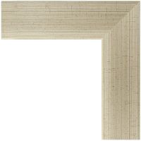 Товар: Зеркало Evoform Definite 104х54 в багетной раме - Травленое серебро 59 мм арт-BY 0701 - фото 2 Зеркало Evoform Definite 104х54 в багетной раме - Травленое серебро 59 мм арт-BY 0701 — фото 2, Зеркала в ванную комнату